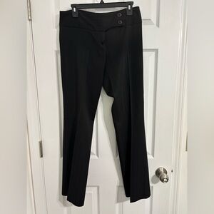 Women’s dress pants